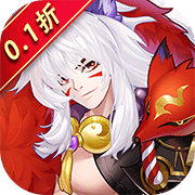 以下克上