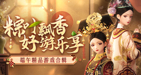 梅姨案受害人父亲说孩子像从没丢失
