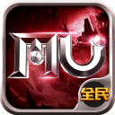 晚宴