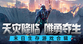 瞿颖王俊凯中餐厅同框