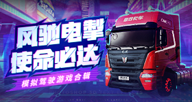 虞书欣社生图