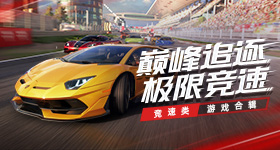 总书记引领科技强国建设v4.1.9 安卓手机版